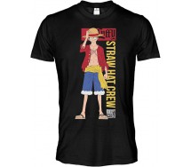 copy of BRUCE SPRINGSTEEN T-Shirt Maglietta Bianca BORN IN THE USA Rock Music ORIGINALE Ufficiale con Licenza