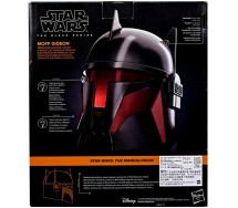 copy of STAR WARS Spada Laser MAESTRO JEDI Elettronica COMPONIBILE Hasbro DISNEY Lucasfilm