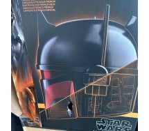 copy of STAR WARS Spada Laser MAESTRO JEDI Elettronica COMPONIBILE Hasbro DISNEY Lucasfilm