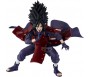 NARUTO Figure Statue UCHIHA...