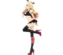 My Dress-Up Darling BANPRESTO MARIN KITAGAWA Figure Statue 20cm Celesteial VIVI