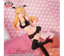 copy of Figura Statua 20cm RIMURU TEMPEST ESPRESTO EST da That time I got reincarnated as Slime ORIGINALE Banpresto