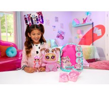 copy of Bambola Playset CHERRY B.B. Serie TWEENS Nuova ORIGINALE L.O.L. Surprise MGA LOL