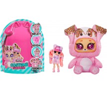 copy of Bambola Playset CHERRY B.B. Serie TWEENS Nuova ORIGINALE L.O.L. Surprise MGA LOL