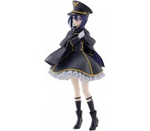 copy of Figura Statua 20cm RIMURU TEMPEST ESPRESTO EST da That time I got reincarnated as Slime ORIGINALE Banpresto