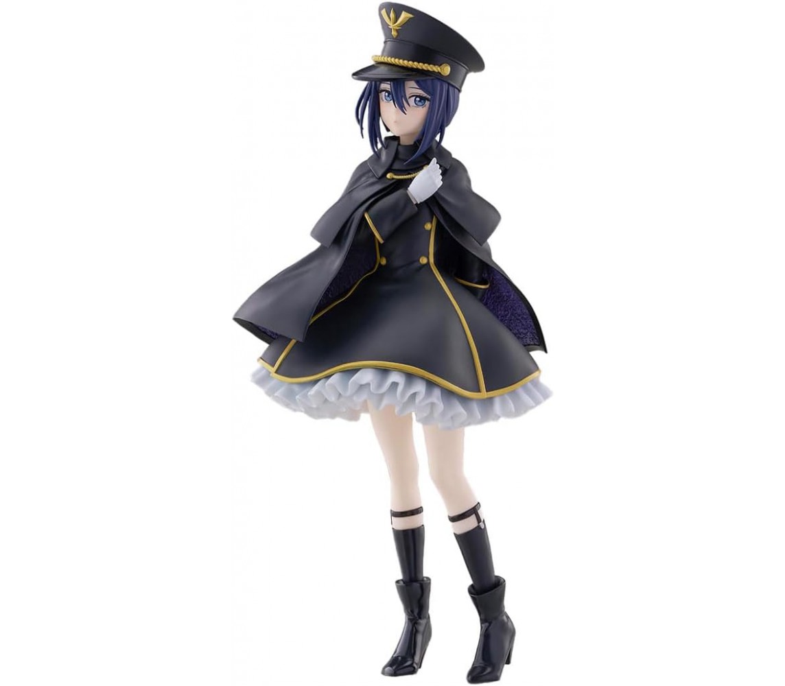 copy of Figura Statua 20cm RIMURU TEMPEST ESPRESTO EST da That time I got reincarnated as Slime ORIGINALE Banpresto