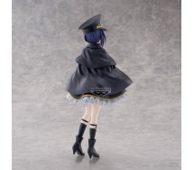 copy of Figura Statua 20cm RIMURU TEMPEST ESPRESTO EST da That time I got reincarnated as Slime ORIGINALE Banpresto