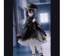 copy of Figura Statua 20cm RIMURU TEMPEST 2 That time I got reincarnated as Slime Originale EXQ Figure Banpresto