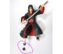 copy of NARUTO Figura...