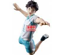 HAIKYU TORU OIKAWA BOX...