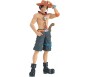 copy of ONE PIECE Figura...
