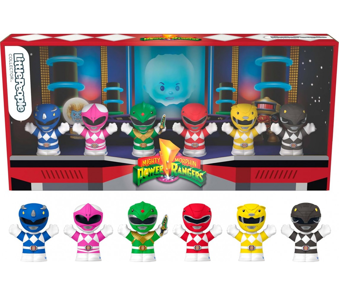 copy of Playset CAPANNA DI GESU' BAMBINO PRESEPE Originale PLAYMOBIL 6786 1-2-3 Natale