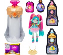 copy of Playset MAGIC MIXIES PINK PENTOLONE MAGICO ROSA con morbida sorpresa Originale GIOCHI PREZIOSI