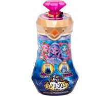 copy of BAKUGAN Starter Set 3 Pack DIAMOND CYNDEOUS 1 Ultra 2 Normal etc. Originale Spin Master