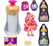 MAGIC MIXIES Pixlings with DOLL FAYE The Fairy Original GIOCHI PREZIOSI