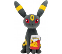 copy of UMBREON Plush...