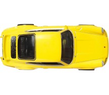 copy of FAST AND FURIOUS Die Cast Modellino Auto LAMBORGHINI AVENTADOR COUPE' Scala 1:64 6cm Hot Wheels GBW75