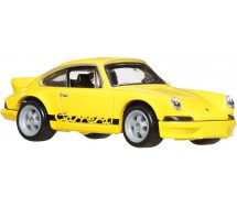 copy of FAST AND FURIOUS Die Cast Modellino Auto LAMBORGHINI AVENTADOR COUPE' Scala 1:64 6cm Hot Wheels GBW75