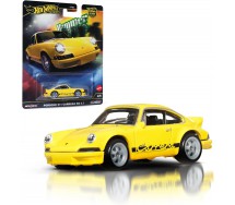 copy of BATMAN Die Cast Modellino Auto BATMAN CLASSIC TV SERIE BATMOBILE Scala 1:64 6cm Hot Wheels PREMIUM HCP10