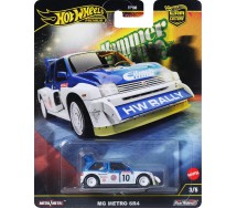 copy of Die Cast Modellino Auto KOENIGSEGG AGERA R Da Gumball 3000 Scala 1:64 6cm Hot Wheels