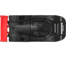 copy of Die Cast Modellino Auto KOENIGSEGG AGERA R Da Gumball 3000 Scala 1:64 6cm Hot Wheels