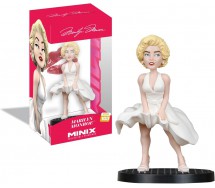 copy of Figura Statuetta 14cm BIANCANEVE Sposa QPOSKET DREAMY STYLE Versione B Vestito Giallo BANPRESTO Disney