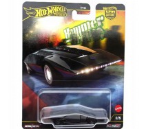 copy of FAST AND FURIOUS Die Cast Modellino Auto LAMBORGHINI AVENTADOR COUPE' Scala 1:64 6cm Hot Wheels GBW75