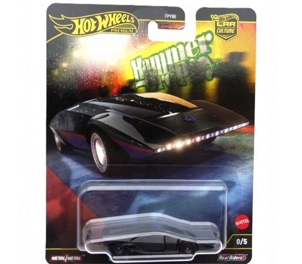 copy of FAST AND FURIOUS Die Cast Modellino Auto LAMBORGHINI AVENTADOR COUPE' Scala 1:64 6cm Hot Wheels GBW75