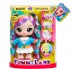 YUMMILAND Scented DOLL...