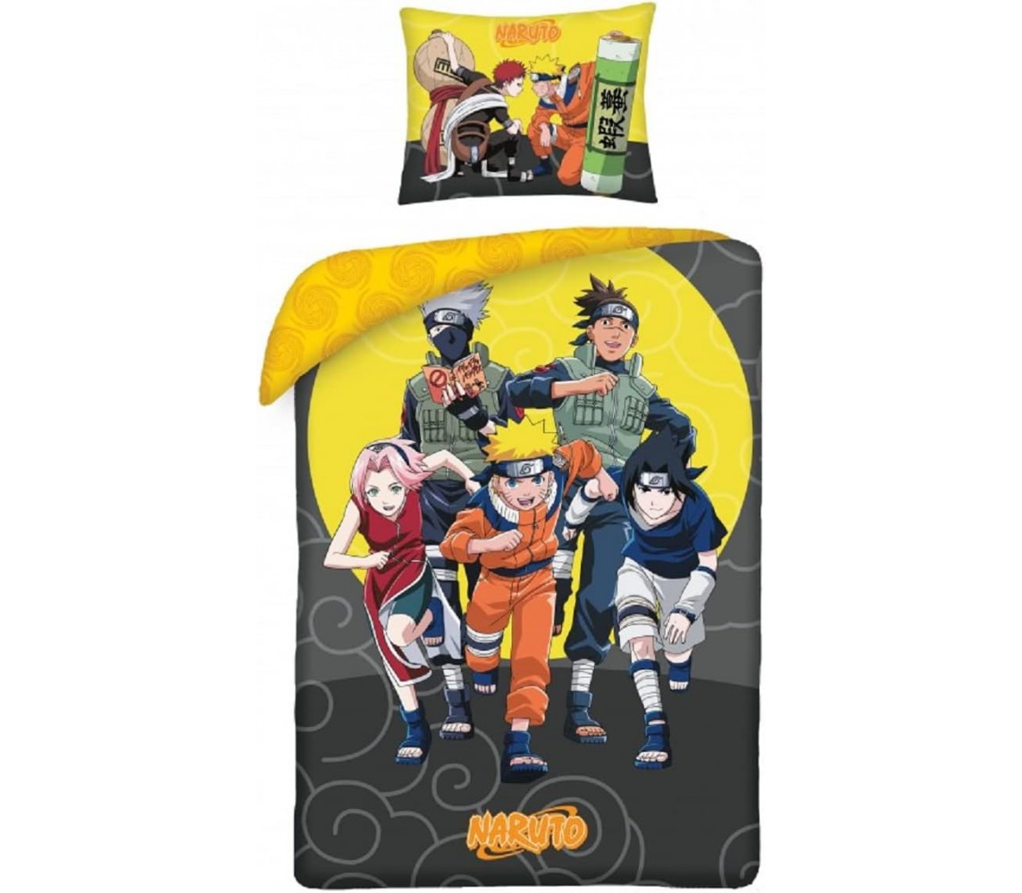 AVENGERS Set Letto 4 Personaggi Iron Man Capitan America Hulk Thor Originale COPRIPIUMINO 140x200cm COTONE Ufficiale MARVEL