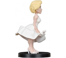 copy of REGINA ELISABETTA Queen Elisabeth II Figura 12cm Originale Serie MINIX 70