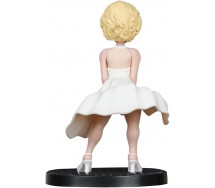 copy of REGINA ELISABETTA Queen Elisabeth II Figura 12cm Originale Serie MINIX 70