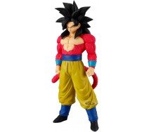 DRAGON BALL BANPRESTO...