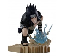 copy of NARUTO Figura Statua ROCK LEE Serie VIBRATION STARS 16cm BANPRESTO