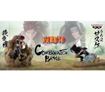 copy of NARUTO Figura Statua UZUMAKI NARUTO II 2 Serie VIBRATION STARS Ninja 17cm BANPRESTO
