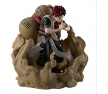 copy of NARUTO Figura Statua UZUMAKI NARUTO II 2 Serie VIBRATION STARS Ninja 17cm BANPRESTO
