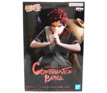copy of NARUTO Figura Statua UZUMAKI NARUTO II 2 Serie VIBRATION STARS Ninja 17cm BANPRESTO
