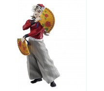 DEMON SLAYER DOMA Kimetsu No Yaiba Figure 24cm GRANDISTA Special BANPRESTO