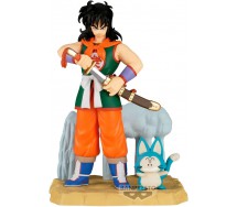 Banpresto DRAGON BALL...