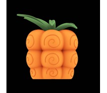 BANPRESTO ONE PIECE Devil Fruit Room Light BARA BARA no Mi 14x12cm