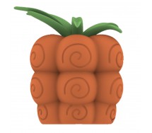 BANPRESTO ONE PIECE Devil Fruit Room Light BARA BARA no Mi 14x12cm