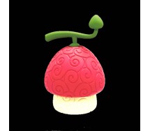 BANPRESTO ONE PIECE Devil Fruit Room Light HITO HITO no Mi Human-Human 17x12cm