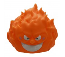 BANPRESTO ONE PIECE...