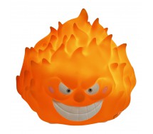 copy of DEMON SLAYER Figura Statua 15cm  VERSIONE 1 TANJIRO KAMADO Serie VIBRATION STARS Originale BANPRESTO