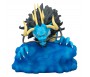 BANPRESTO ONE PIECE KAIDO...