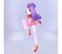 copy of Statuetta Collezione Card Captor SAKURA 20cm Serie EXQ-Figure Pesca la tua carta partita non è finita Banpresto