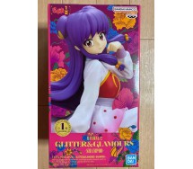 copy of Statuetta Collezione Card Captor SAKURA 20cm Serie EXQ-Figure Pesca la tua carta partita non è finita Banpresto