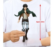 copy of NARUTO Figura Statua UZUMAKI NARUTO II 2 Serie VIBRATION STARS Ninja 17cm BANPRESTO