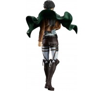 copy of NARUTO Figura Statua UZUMAKI NARUTO II 2 Serie VIBRATION STARS Ninja 17cm BANPRESTO