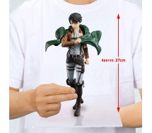 copy of NARUTO Figura Statua UZUMAKI NARUTO II 2 Serie VIBRATION STARS Ninja 17cm BANPRESTO